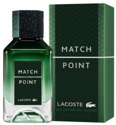Lacoste Match Point EDP 50 ml Parfum