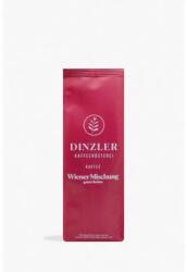 DINZLER Cafea boabe DINZLER Kaffee Wiener Mischung, 1 kg (WIENERM)