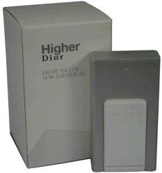 dior higher edt