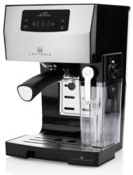 Vásárlás: DeLonghi EC 820 B Eszpresszó kávéfőző árak összehasonlítása,  EC820B boltok