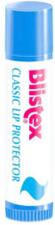 Blistex Classic Lip Protector ajakbalzsam SPF10 4,25g