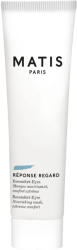 Matis Réponse Regard Recomfort-Eyes szemkörnyék és ajak maszk 20ml