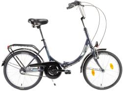Csepel Camping N3 20/15 20 (folding)