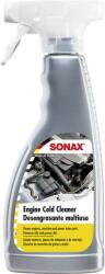 SONAX Solutie curatare motor Sonax 500ml