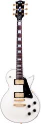 FGN Guitars Fujigen Neo Classic LC10 Antique White - arkadiahangszer