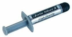 Arctic Silver 5 - 3, 5g (AS5-3.5G) (AS5-3.5G)