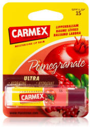 Carmex Gránátalma ajakbalzsam SPF15 4,25g