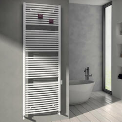 IRSAP Radiator Portprosop IRSAP Venus 5/8 (MXS05001)