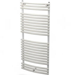 Purmo Radiator Portprosop Purmo Santorini C 1134/498 (F3VA011005000000)