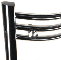 Ferroli Radiator Portprosop Curbat Ferroli Talia 400x800 | Design Baie | Termix ? (talia400x800curb)