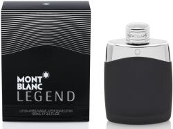 Mont Blanc Legend apă după bărbierit pentru domni pentru bărbati 100 ml