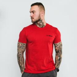 Vásárlás: GymBeam Férfi póló - Árak összehasonlítása, GymBeam Férfi póló  boltok, olcsó ár, akciós GymBeam Férfi pólók