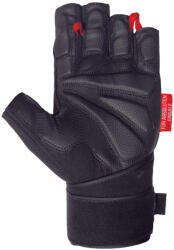 CHIBA Fitness gloves Iron Premium II L