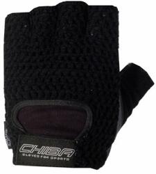CHIBA Fitness gloves Athletic S