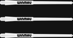 Winmau Shaft Winmau Stealth Medium (7950-201)