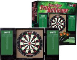 ONE80 Set complet Cabinet si Tinta Pro Achiever One80 (5101)