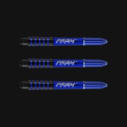 Winmau Shaft Winmau Prism Force intermediate Blue (7020-403)