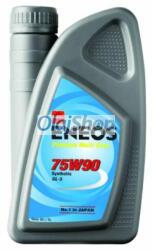 ENEOS Gear Oil 75W-90 (1 liter)
