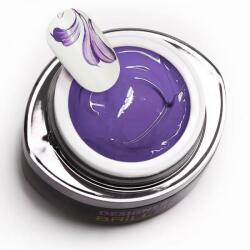 BRILLBIRD Designer gel 27 - Lavender 3ml