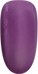 BrillBird Tiffany Gel&Lac TI9 Purple - 5ml