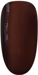 BrillBird Tiffany Gel&Lac TI8 Chocolate - 5ml