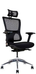 Emagra X4 TAO ergonomikus irodai szék