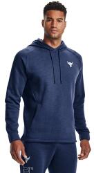 Under Armour Hanorac barbati Under Armour Ua Pjt Rock 1367033-404 (1367033-404)