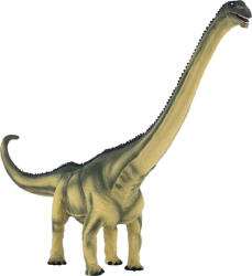 Mojo Mamenchisaurus Deluxe figura (387387) (MJ387387)