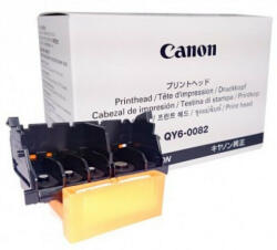Canon CA QY6-0082 PrintHead IP7220/7250/MG5420 (CAQY60082)