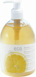 eco cosmetics Citrom folyékony szappan - 300 ml