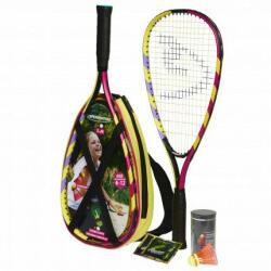 Speedminton Set Speedminton Junior