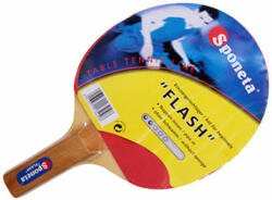 Sponeta Paleta tenis de masa SPONETA Flash - magazinsportiv