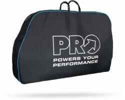 PRO Bike Bag Black