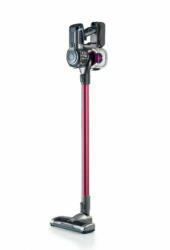 Ariete 2758
