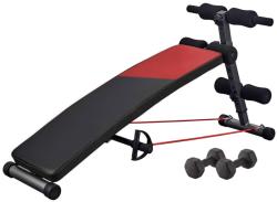Timeless Tools HOP1001234