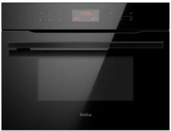 Amica AMMB44E2GCB X-Type