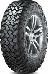 Hankook Dynapro MT2 RT05 225/75 R16 115/112Q