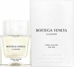 bottega veneta illusione 50ml