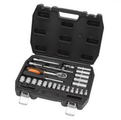 Gadget CR-V 339003