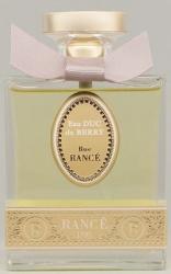 Rancé 1795 Eau Duc de Berry EDP 100 ml Tester