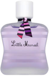 Little Marcel Purple Love pour Elle EDP 100 ml Tester