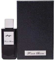 Franck Boclet Angie EDP 100 ml