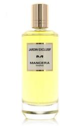 Mancera Jardin Exclusif EDP 120 ml Tester