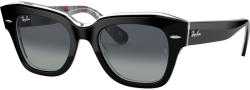 Ray-Ban State Street RB2186 13183A