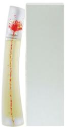 KENZO Flower by Kenzo Eau d'Ete EDT 50 ml Tester