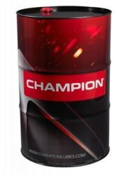 Champion OEM Specific 15W-40 20 l