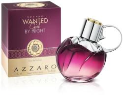 Azzaro Wanted Girl by Night EDP 30 ml