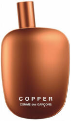 Comme des Garcons Copper EDP 100 ml Parfum