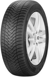 Triangle SeasonX TA01 235/65 R17 108V