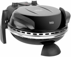 Teesa Supreme TSA3231